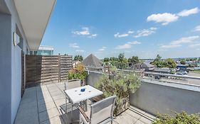 Elema Hotels Beauvais Ex Hostellerie Saint Vincent Beauvais Aeroport
